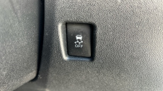 Toyota Aygo 1.0 VVT-i X-Play 5dr Petrol Hatchback